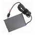 Зарядка (блок питания, адаптер) для Lenovo IdeaPad 5 Pro 16ACH6 (135W)