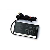 Зарядка (блок питания) для Lenovo 20V/8.5A прямоугольный 170W