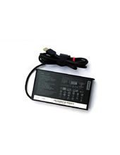 Зарядка (блок питания) для Lenovo 20V/8.5A прямоугольный 170W