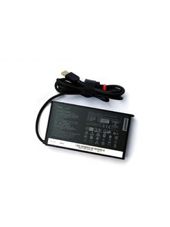 Зарядка (блок питания, адаптер) для Lenovo Legion 5 15IMH05 (170W)