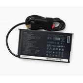 Зарядка (блок питания) для Lenovo 20V/11.5A прямоугольный 230W 