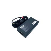 Зарядка (блок питания) для Lenovo 20V/5A USB-C 100W оригинал