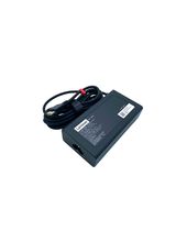 Зарядка (блок питания) для Lenovo 20V/5A USB-C 100W оригинал