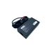 Зарядка (блок питания, адаптер) для Lenovo IdeaPad Slim 5 16ARP10 (100W)