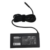 Зарядка (блок питания) ADL140YAC3A для Lenovo 140W (20V/7A) USB-C