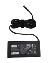 Зарядка (блок питания) для Lenovo 20V/7A USB-C 140W