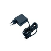 Зарядка (блок питания) для Lenovo 20V/3.25A USB-C 65W (wall mount) оригинал