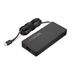 Блок питания для Lenovo 330W (20V/16.5A) прямоугольный