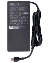 Зарядка (блок питания) для Lenovo 330W (20V/16.5A) прямоугольный