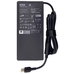 Блок питания для Lenovo 330W (20V/16.5A) прямоугольный