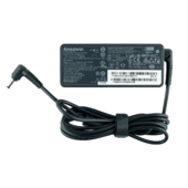 Зарядка для Lenovo 65 Ватт (20V/3.25A) 4.0*1.7мм