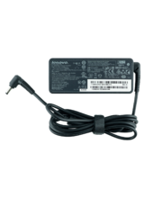 Зарядка для Lenovo 65 Ватт (20V/3.25A) 4.0*1.7мм