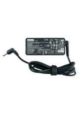 Зарядка для Lenovo 45 Ватт (20V/2.25A) 4.0*1.7мм
