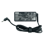 Зарядка для Lenovo 45 Ватт (20V/2.25A) 4.0*1.7мм