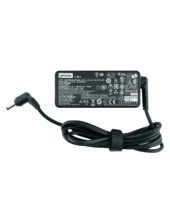 Блок питания для Lenovo V15 G2 IJL