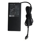 Зарядка (блок питания) для Lenovo 245W (20V/12.25A) прямоугольный