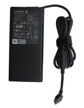 Зарядка (блок питания) для Lenovo 245W (20V/12.25A) прямоугольный
