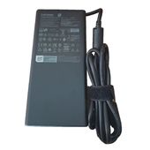 Зарядка (блок питания) для Lenovo 400W (20V/20A) прямоугольный