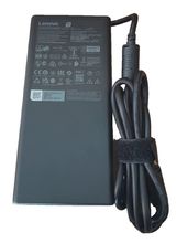 Зарядка (блок питания) для Lenovo 400W (20V/20A) прямоугольный
