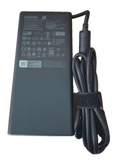 Блок питания для Lenovo 400W (20V/20A) прямоугольный