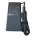 Блок питания для Lenovo 400W (20V/20A) прямоугольный