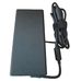 Блок питания для Lenovo 400W (20V/20A) прямоугольный