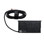 Зарядка (блок питания) для Lenovo 140W (28V/5A) USB-C