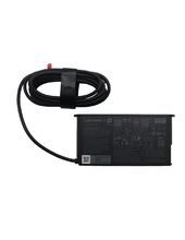 Блок питания для Lenovo ThinkPad P16v Gen 3 (140W)
