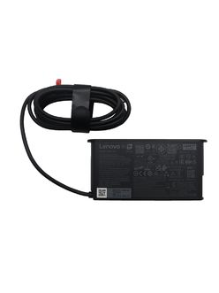 Блок питания для Lenovo 140W (28V/5A) USB-C