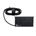Блок питания для Lenovo 140W (28V/5A) USB-C