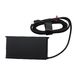 Блок питания для Lenovo 140W (28V/5A) USB-C