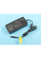 Зарядка для MSI 280W (20V/14A) 7.4*5.0мм slim