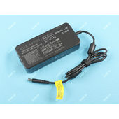 Зарядка для MSI 280W (20V/14A) 7.4*5.0мм slim