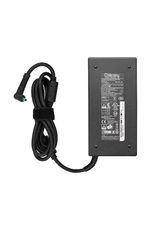 Блок питания для MSI Bravo 15 B5ED (150W)