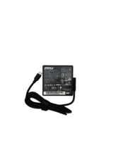 Блок питания для MSI Prestige 14 A10SC