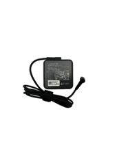 Блок питания для MSI Modern 15 B7M