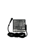 Блок питания для MSI Modern 15 B12M (90W)