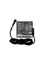 Зарядка (блок питания) для MSI 90W (19V/4.74A) 4.5*3.0mm