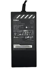 Блок питания для MSI Vector 17 HX AI A2XW (330W)
