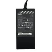 Зарядка для MSI 330W (20V/16.5A) прямоугольный