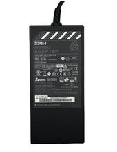 Зарядка для MSI 330W (20V/16.5A) прямоугольный