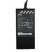 Блок питания (зарядка) для MSI 330W (20V/16.5A) прямоугольный