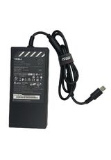 Блок питания для MSI Vector A18 HX A9W (400W)