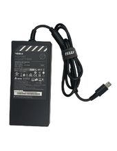 Зарядка для MSI A23-400P1A (400W) 20V/20A прямоугольный