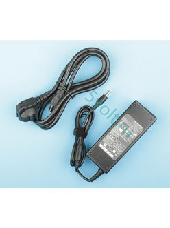 Зарядка (блок питания, адаптер) для Samsung NP-N510, N510