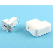 Зарядка для Macbook 29 Ватт (14.5V/2A) USB Type-C