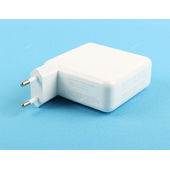 Зарядка для Macbook 61 Ватт (20.3V/3A) USB Type-C