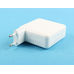 Блок питания (зарядка) для Macbook 61 Ватт (20.3V/3A) USB Type-C
