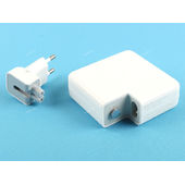 Зарядка для Macbook 87 Ватт (20.3V/4.3A) USB Type-C