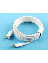 Кабель USB‑C/USB‑C 140W (2м)